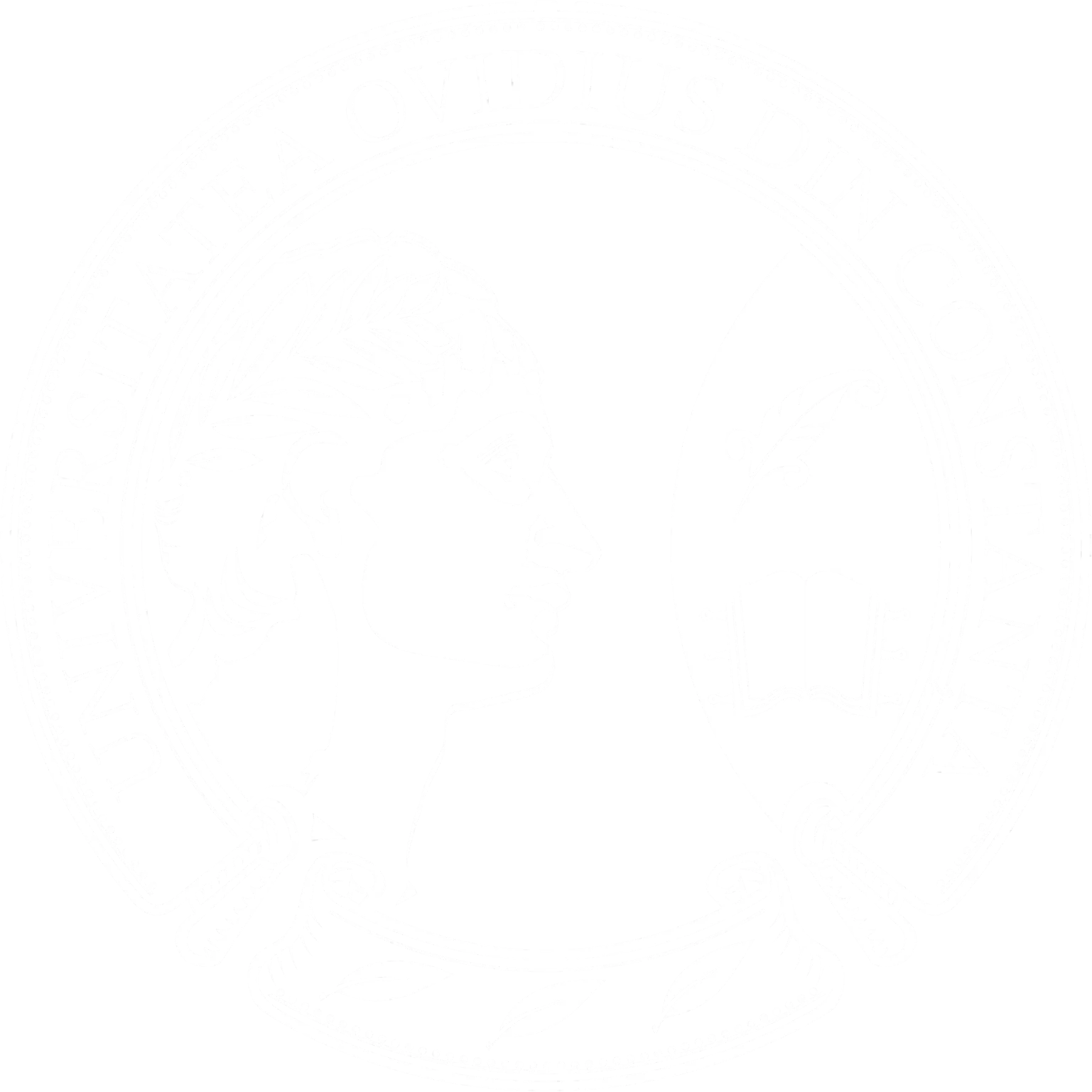 Facultatea de Stomatologie